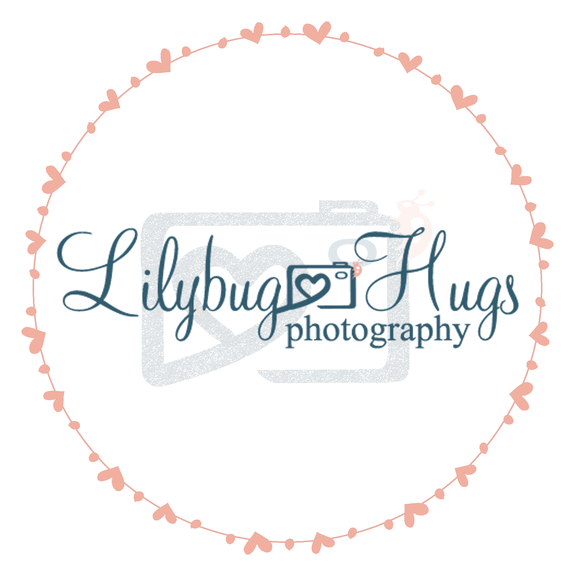 Lilybug Hugs Photography